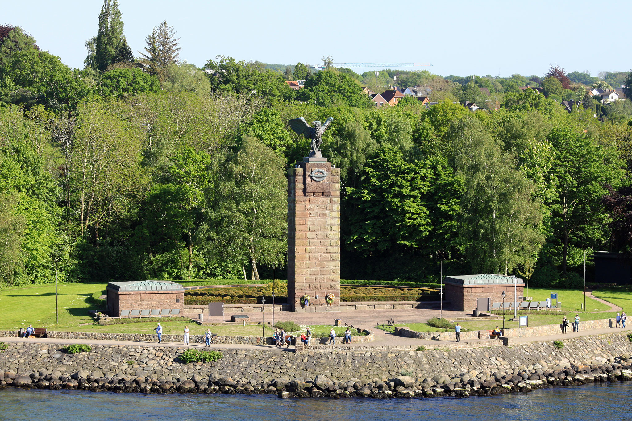 Kiel